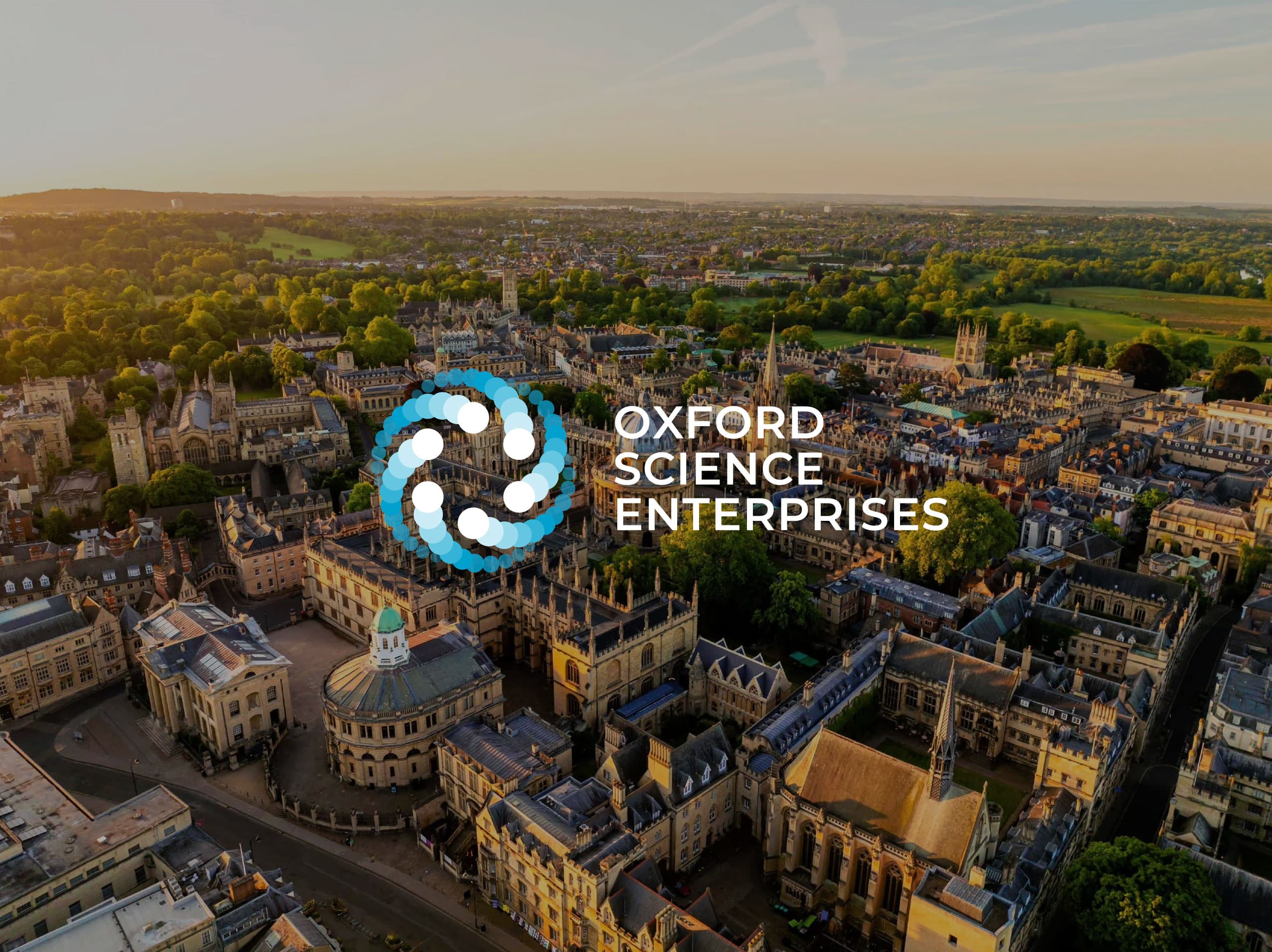 Our new brand identity to support the next stage of growth – Ed Bussey, CEO
